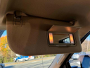 Thumbnail image of 2019 Ford F-350 Super Duty at Merrick Jeep Chrysler Dodge Ram