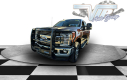 Thumbnail image of 2019 Ford F-350 Super Duty at Merrick Jeep Chrysler Dodge Ram