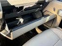 Thumbnail image of 2019 Ford F-350 Super Duty at Merrick Jeep Chrysler Dodge Ram