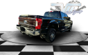 Thumbnail image of 2019 Ford F-350 Super Duty at Merrick Jeep Chrysler Dodge Ram