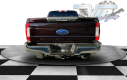 Thumbnail image of 2019 Ford F-350 Super Duty at Merrick Jeep Chrysler Dodge Ram