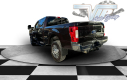 Thumbnail image of 2019 Ford F-350 Super Duty at Merrick Jeep Chrysler Dodge Ram