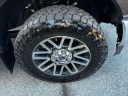 Thumbnail image of 2019 Ford F-350 Super Duty at Merrick Jeep Chrysler Dodge Ram