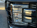 Thumbnail image of 2019 Ford F-350 Super Duty at Merrick Jeep Chrysler Dodge Ram