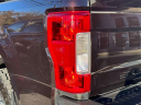 Thumbnail image of 2019 Ford F-350 Super Duty at Merrick Jeep Chrysler Dodge Ram