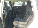 Thumbnail image of 2020 Jeep Compass at Springfield Hyundai