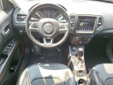 Thumbnail image of 2020 Jeep Compass at Springfield Hyundai