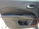 Thumbnail image of 2020 Jeep Compass at Springfield Hyundai