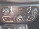 Thumbnail image of 2020 Jeep Compass at Springfield Hyundai