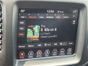 Thumbnail image of 2020 Jeep Compass at Springfield Hyundai