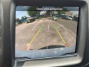 Thumbnail image of 2020 Jeep Compass at Springfield Hyundai