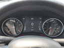 Thumbnail image of 2020 Jeep Compass at Springfield Hyundai