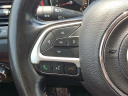 Thumbnail image of 2020 Jeep Compass at Springfield Hyundai