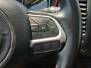 Thumbnail image of 2020 Jeep Compass at Springfield Hyundai