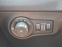 Thumbnail image of 2020 Jeep Compass at Springfield Hyundai