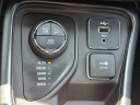Thumbnail image of 2020 Jeep Compass at Springfield Hyundai