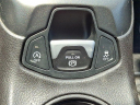Thumbnail image of 2020 Jeep Compass at Springfield Hyundai