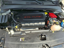 Thumbnail image of 2020 Jeep Compass at Springfield Hyundai