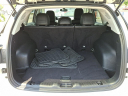 Thumbnail image of 2020 Jeep Compass at Springfield Hyundai