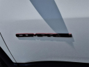 Thumbnail image of 2020 Jeep Compass at Springfield Hyundai