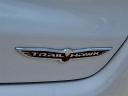 Thumbnail image of 2020 Jeep Compass at Springfield Hyundai