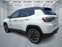 Thumbnail image of 2020 Jeep Compass at Springfield Hyundai