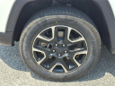 Thumbnail image of 2020 Jeep Compass at Springfield Hyundai