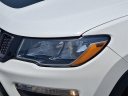 Thumbnail image of 2020 Jeep Compass at Springfield Hyundai