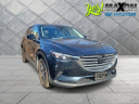 Thumbnail image of 2021 Mazda CX-9 at Maxon Hyundai Inc.