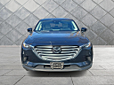 Thumbnail image of 2021 Mazda CX-9 at Maxon Hyundai Inc.