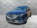 Thumbnail image of 2021 Mazda CX-9 at Maxon Hyundai Inc.
