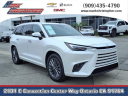Thumbnail image of 2024 Lexus TX 350 at Mark Christopher Auto Center
