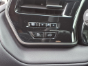 2024 Lexus TX 350 Base at Mark Christopher Auto Center