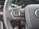 Thumbnail image of 2024 Lexus TX 350 at Mark Christopher Auto Center