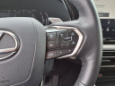 Thumbnail image of 2024 Lexus TX 350 at Mark Christopher Auto Center