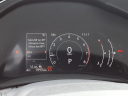 Thumbnail image of 2024 Lexus TX 350 at Mark Christopher Auto Center