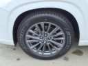 Thumbnail image of 2024 Lexus TX 350 at Mark Christopher Auto Center