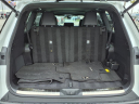 Thumbnail image of 2024 Lexus TX 350 at Mark Christopher Auto Center