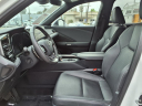 Thumbnail image of 2024 Lexus TX 350 at Mark Christopher Auto Center