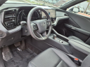 Thumbnail image of 2024 Lexus TX 350 at Mark Christopher Auto Center