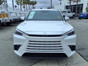 Thumbnail image of 2024 Lexus TX 350 at Mark Christopher Auto Center