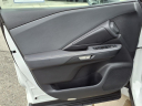 Thumbnail image of 2024 Lexus TX 350 at Mark Christopher Auto Center