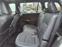 Thumbnail image of 2024 Lexus TX 350 at Mark Christopher Auto Center