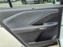 Thumbnail image of 2024 Lexus TX 350 at Mark Christopher Auto Center