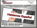 Thumbnail image of 2024 Lexus TX 350 at Mark Christopher Auto Center