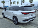 Thumbnail image of 2024 Lexus TX 350 at Mark Christopher Auto Center
