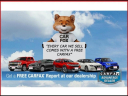 Thumbnail image of 2024 Lexus TX 350 at Mark Christopher Auto Center