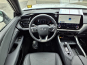 Thumbnail image of 2024 Lexus TX 350 at Mark Christopher Auto Center