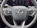 Thumbnail image of 2024 Lexus TX 350 at Mark Christopher Auto Center