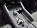 Thumbnail image of 2024 Lexus TX 350 at Mark Christopher Auto Center